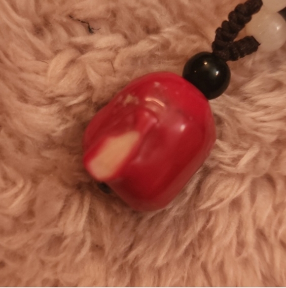 International Foreign Lot - Picture 16 of 16